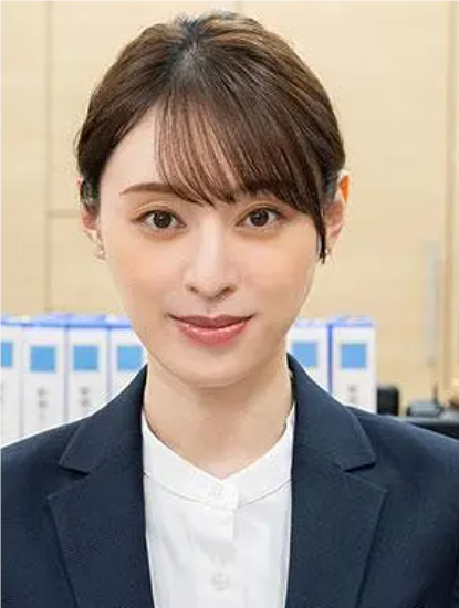 美酒人生