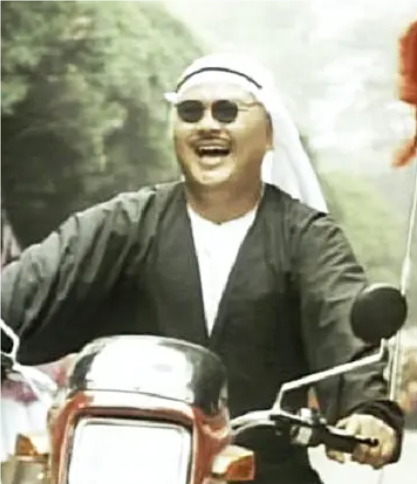 非洲之力
