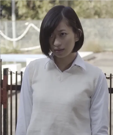 森影詭蹤2