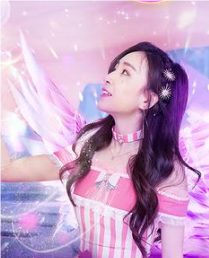 星愿魔法師
