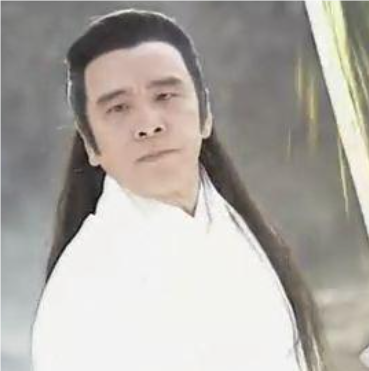 幻鏡奇緣