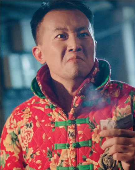 百萬(wàn)陷阱