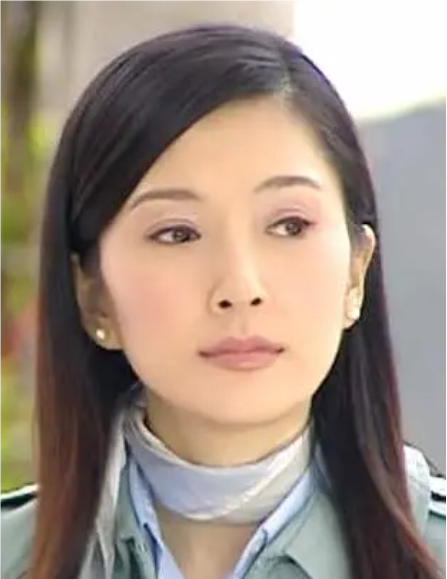 金融風(fēng)云