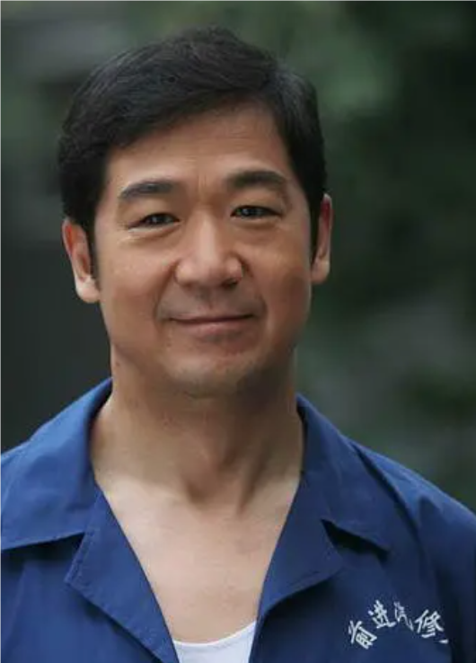 生下來，活下去