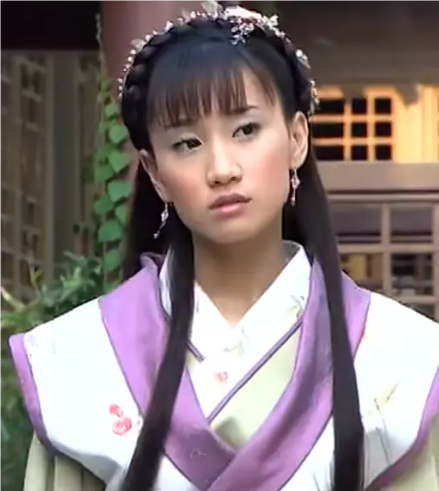 江湖疑云