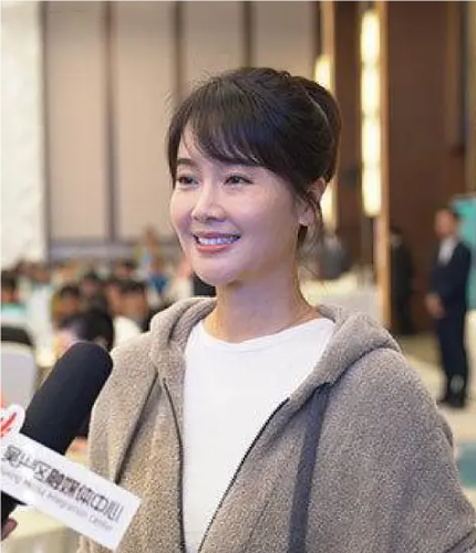 平凡中的深情