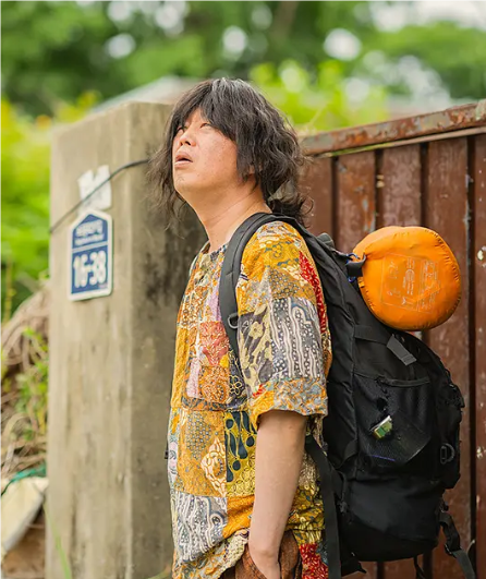 告訴你真相的人