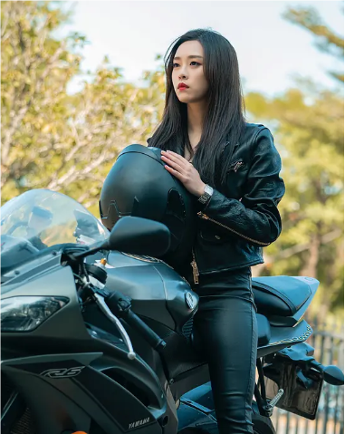 愛(ài)在試婚時(shí)