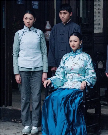 鑄就不朽