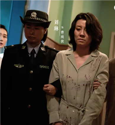 死者的沉默